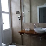 By Kavia 2* Албуфейра