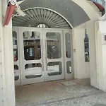 By Kavia 2* Албуфейра