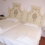 By Kavia 2* Албуфейра