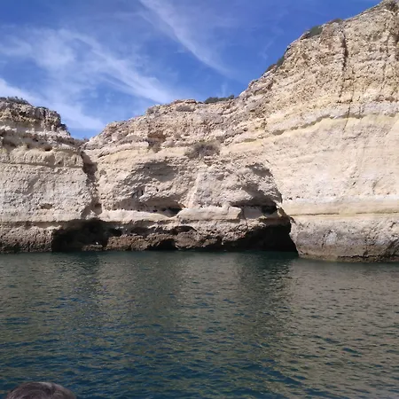 By Kavia 알부페이라