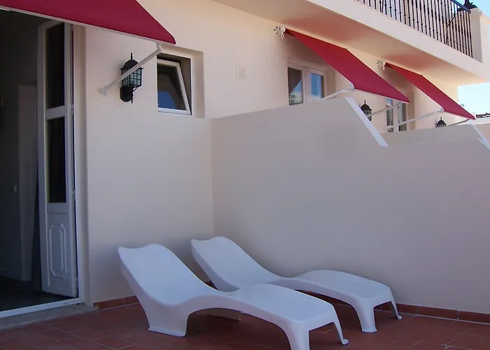 By Kavia 2* 알부페이라