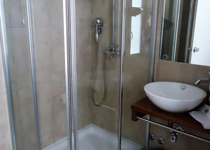 By Kavia 알부페이라