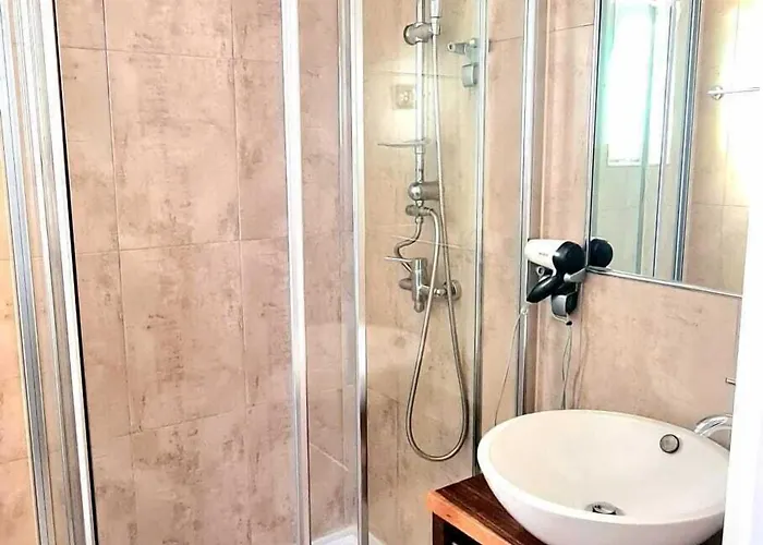 By Kavia 호텔 알부페이라