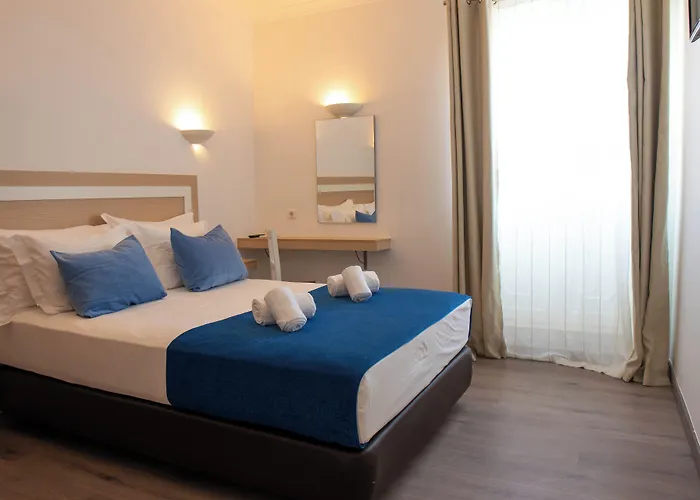 By Kavia 2* 알부페이라