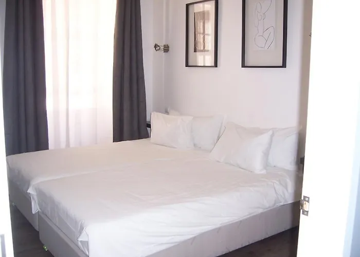 By Kavia 2* 알부페이라