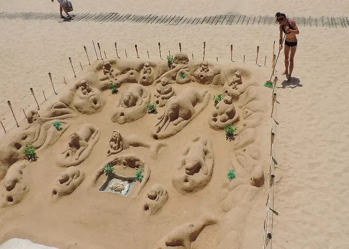 By Kavia 2* 알부페이라