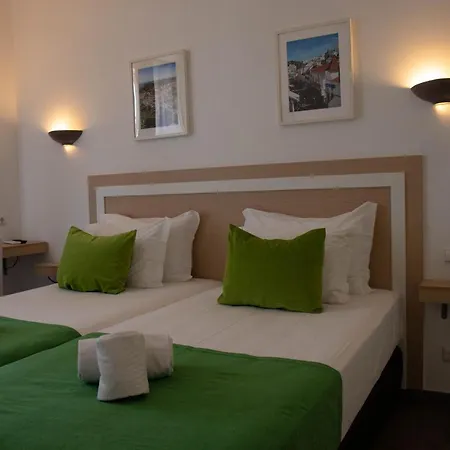 By Kavia Hotel 2*
