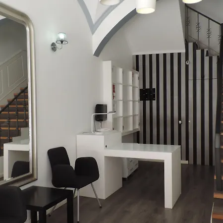 Hotell By Kavia Albufeira