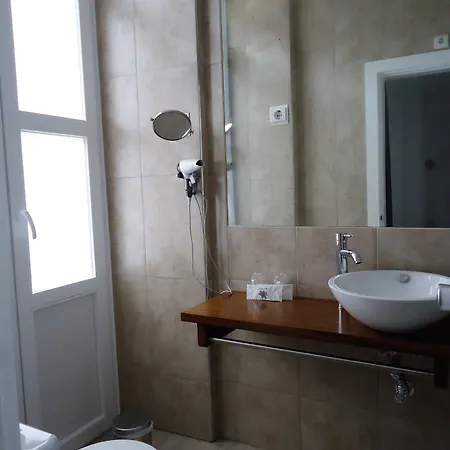 By Kavia 2* Albufeira