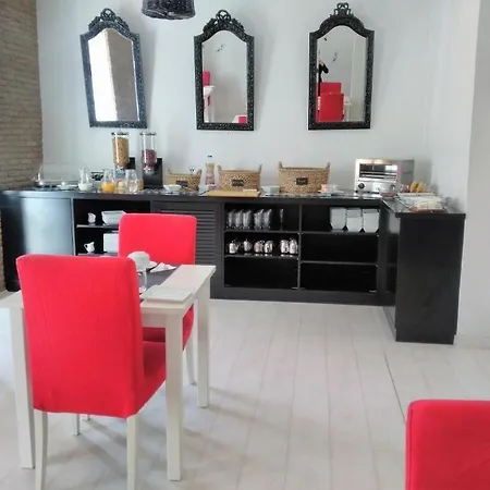 By Kavia Hotel 2*