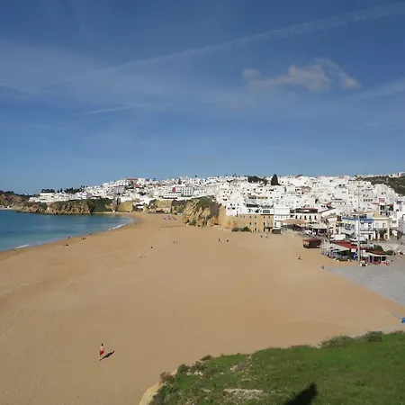 By Kavia Отель 2*