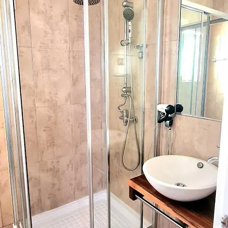 By Kavia Otel Albufeira