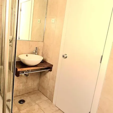 Hotell By Kavia Albufeira