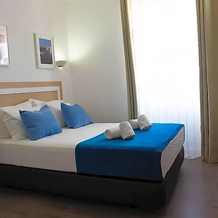 By Kavia Hotel