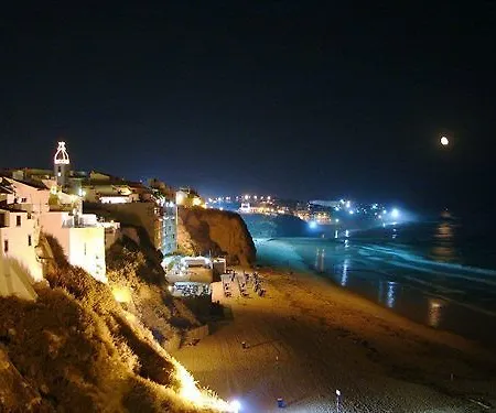 By Kavia فندق 2*