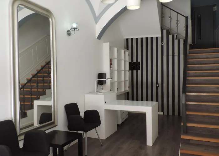 Hotel By Kavia Albufeira