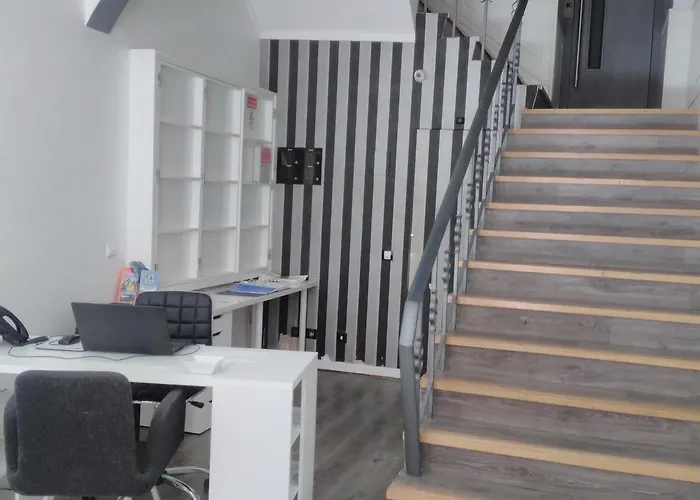 By Kavia 阿尔布费拉