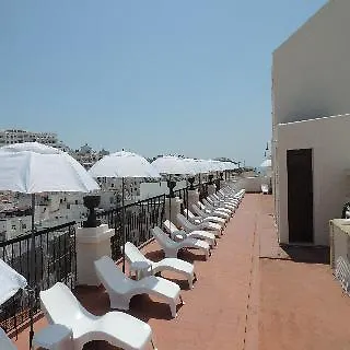By Kavia Hotell 2*