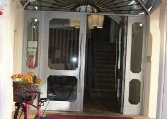 Hotel By Kavia Albufeira