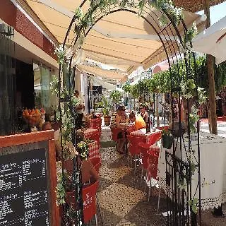 By Kavia Albufeira