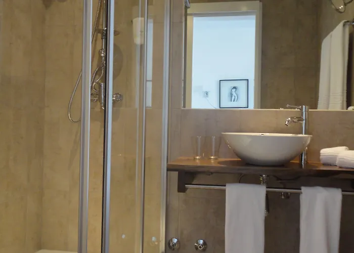 By Kavia Албуфейра