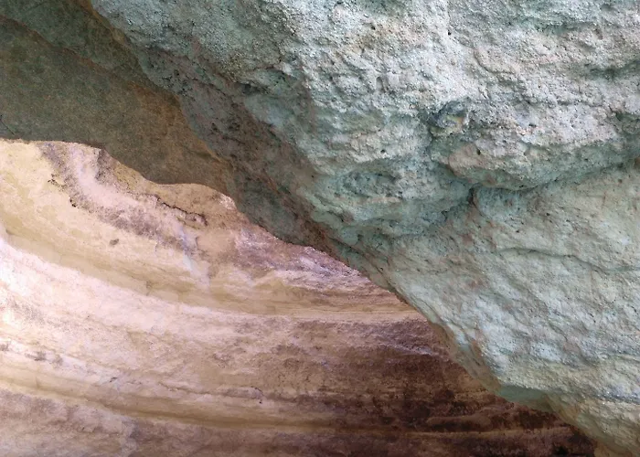 By Kavia Готель 2*