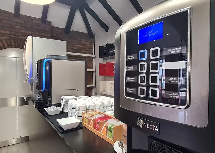 Готель By Kavia 2*