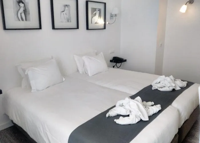 By Kavia Албуфейра