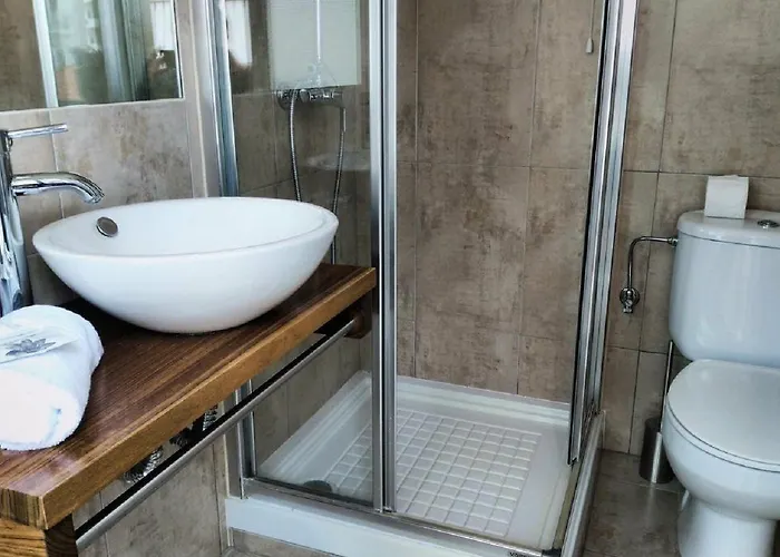 By Kavia Готель 2*